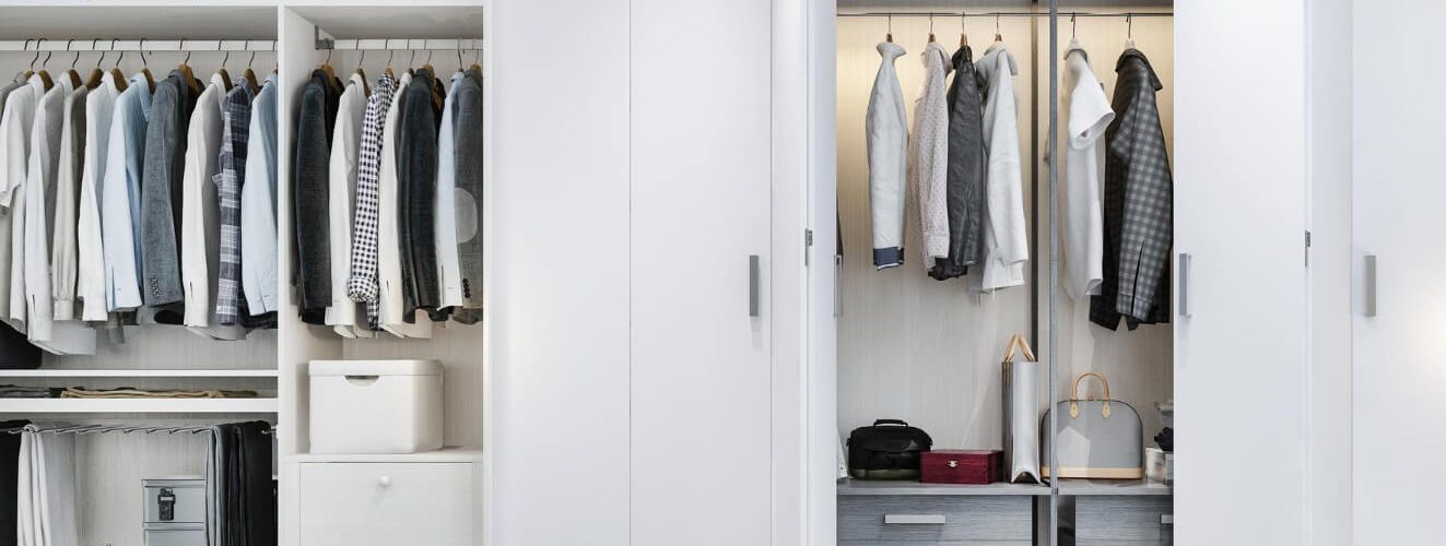 closet cali