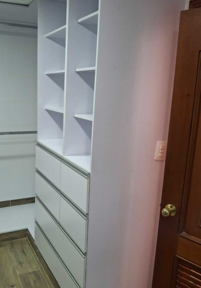 closets cali