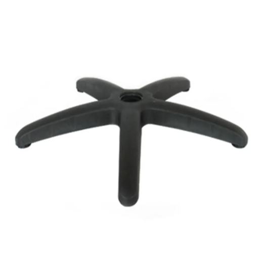 araña o base para sillas de oficina