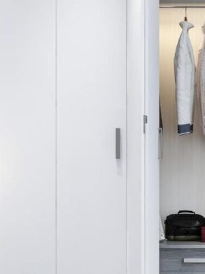 closet cali