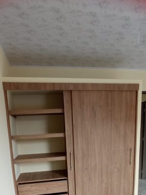 closet para cuartos